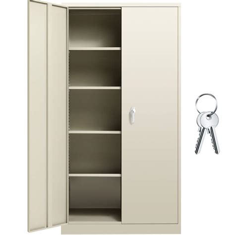 steel lockable cabinets|locking alternative for metal cabinet.